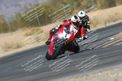 media/Jan-14-2024-SoCal Trackdays (Sun) [[2e55ec21a6]]/Turn 6 (125pm)/